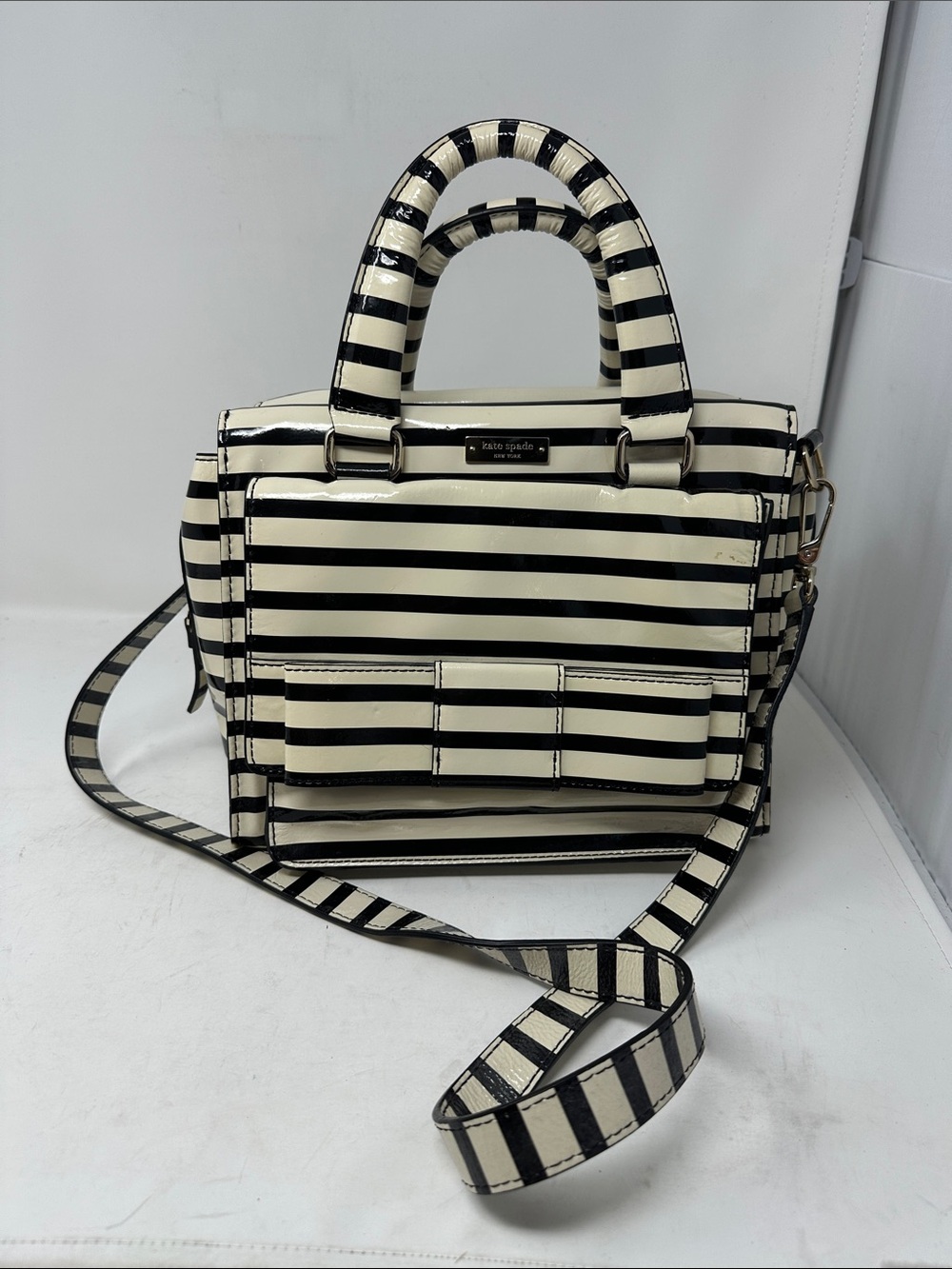 Kate Spade Satchel